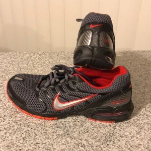 Men’s Nike Torch Sneaker
